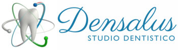 Densalus Studio Dentistico Roma