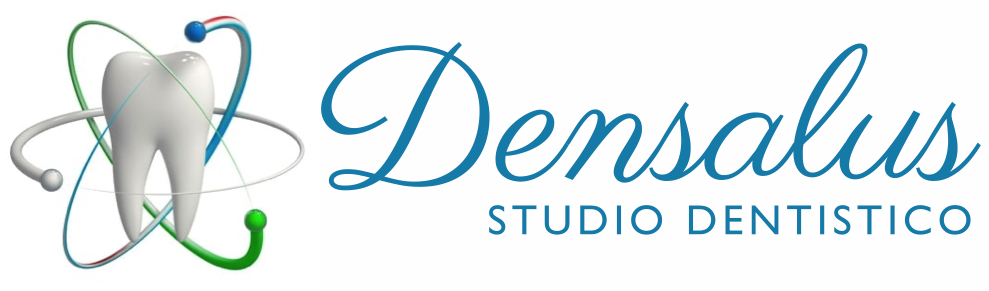 Densalus Studio Dentistico Roma